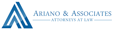 Ariano & Associates - Glendale Bankruptcy Lawyer